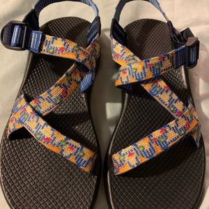 Brand New Z1 Classic Chacos